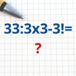 Brzmi banalnie, ale niewielu zna prawidłową odpowiedź. Podołasz?