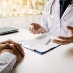 Brzmi jak bajka, ale to medycyna. Sama diagnoza może działać jak terapia