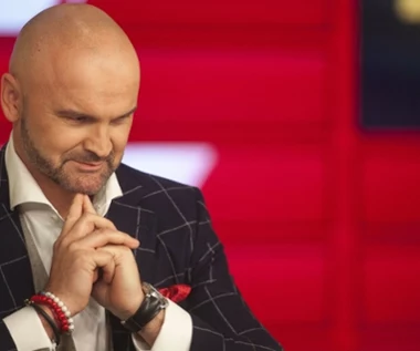 Brzoska bierze się za decyzje ZUS. Zespół deregulacji patrzy w stronę sądów