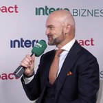 Brzoska ma pomysł na dłuższą pracę. "Żadna siła polityczna nie ma dziś odwagi"