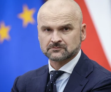 Brzoska odpowiada na plany MF. "Przestaną nas traktować jak kolonię podatkową"