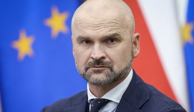 Brzoska odpowiada na plany MF. "Przestaną nas traktować jak kolonię podatkową"