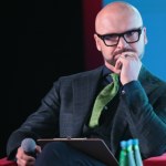Brzoska ogłasza walkę ze scamem w sieci. Kary dla platform wyższe niż zarobek