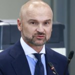 Brzoska ostro o szefach Meta w Polsce. "Bierzecie udział w przestępstwie"