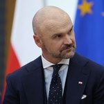 Brzoska rzuca wyzwanie rządowi Tuska. Chce nowych zasad tworzenia prawa