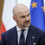 Brzoska uderza w DHL. Pokazał dane o podatkach i inwestycjach
