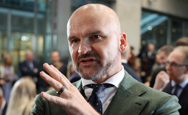 Brzoska ujawnił konkrety ws. deregulacji. Jakie zmiany mogą czekać przedsiębiorców?