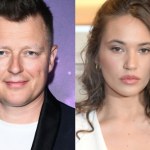 Brzozowski komentuje wybór Szemplińskiej. Ma zupełnie inną faworytkę