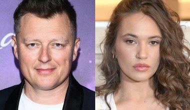 Brzozowski komentuje wybór Szemplińskiej. Ma zupełnie inną faworytkę