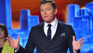 Brzozowski nie ma już co do niej żadnych wątpliwości! Takie słowa o nowej partnerce wcześniej nie padły