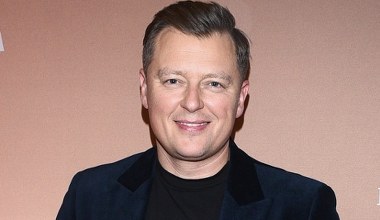 Brzozowski nie mógł dłużej milczeć. Jednak nie jest tak kolorowo, jak wszyscy myśleli