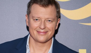 Brzozowski pięć dni po ślubie ujawnił kulisy wesela na 400 osób. "To się nigdy nie zwraca"