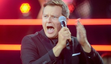 Brzozowski podjął temat małżeństwa. Ma już pewne plany? Rodzina daje mu wolną rękę!
