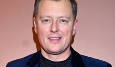 Brzozowski pokazał światu tę najważniejszą kobietę. "Żadne kwiaty nie oddadzą wdzięczności"