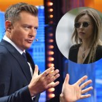 festiwal opole 2023 Brzozowski skomentował skandal z Dodą i reżyserem opolskiego festiwalu. Niebywałe słowa