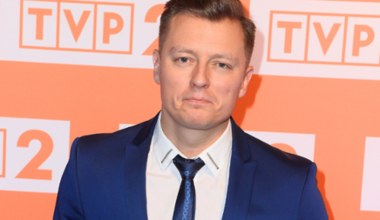 Brzozowski traci pracę w "Jaka to melodia". Klamka zapadła i są nowe decyzje