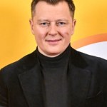 Brzozowski wróci do "Jaka to melodia"? Jasno odpowiedział