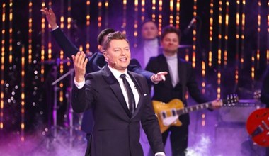 Brzozowski żąda bajońskich sum za występy. W grę wchodzą dziesiątki tysięcy