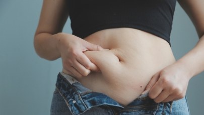 Brzuch do poprawki. Jak poprawić jego wygląd?