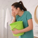 Brzydki zapach w łazience doprowadza cię do szału? Tak pozbędziesz się go na dobre