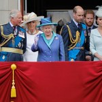 Brzydkie sekrety brytyjskiej monarchii. Windsorowie chcieli ich ukryć