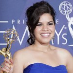 "Brzydula Betty" doceniona