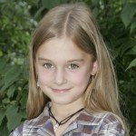 "BrzydUla": Jak wygląda dziś?