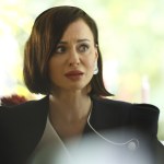 "BrzydUla": Maja Hirsh mocno o serialu. "Nie spełniał moich ambicji"