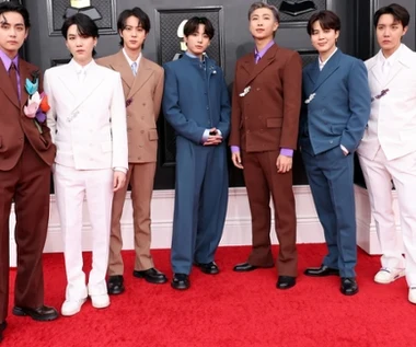 BTS szykują się do wizyty w Polsce? Coraz więcej wskazuje na wielkie wydarzenie muzyczne