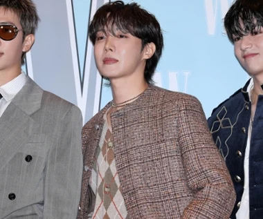 BTS wracają na światowe sceny. Nowa płyta i największa trasa w historii zespołu