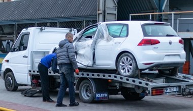 Bubel w nowych przepisach. Rząd szykuje karę od zepsutego auta