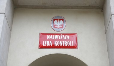 Bubel za 6 milionów złotych. NIK o budowie i rozbiórce kontrowersyjnej inwestycji