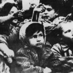 Buciki dziecięcych ofiar Auschwitz zostaną poddane konserwacji