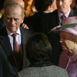 Buckingham zaprzecza plotkom o chorobie księcia