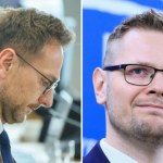 Urząd Ochrony Danych Osobowych UODO.