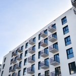 Program Pierwsze Mieszkanie Buda o szczegółach "Pierwszego Mieszkania": W zasadzie mamy gotowy projekt