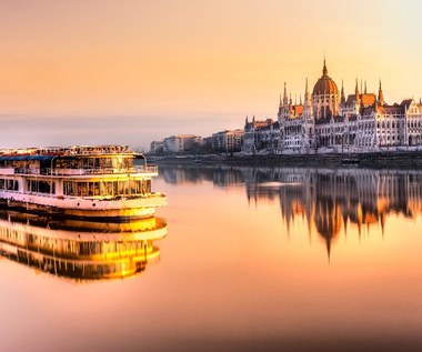 Budapeszt - porady praktyczne