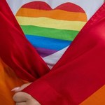 Budapeszt: Tysiące protestowały przeciw ustawie zakazującej "propagowania homoseksualizmu"