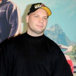 Budda Budda aresztowany w USA. Nowe problemy youtubera i ruch polskich władz