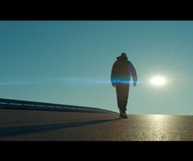 "Budda. Dzieciak ‘98" [trailer]