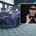 Budda zatrzymany przez CBŚP. Popularny youtuber trafi do więzienia?