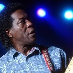 Buddy Guy: Legendarny bluesman w Zabrzu