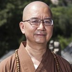 Buddyjski mnich molestował mniszki w klasztorze? Sprawę bada policja