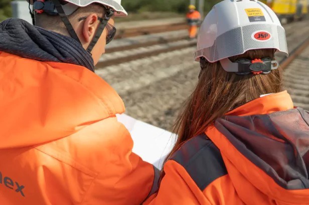 Budimex: Ponad 1000 nowych miejsc pracy do końca 2026 roku /foto: Budimex/mat. prasowy /