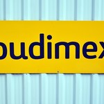 Budimex sprzeda CP Developer udziały w Budimex Nieruchomości za 1,51 mld zł