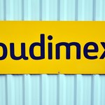 Budimex: Trudne czasy budownictwa przez 2-3 lata