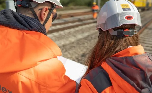 Budimex zatrudni 1000 osób! Kto może liczyć na pracę w gigancie budowlanym?
