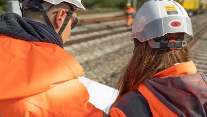 Budimex zatrudni 1000 osób! Kto może liczyć na pracę w gigancie budowlanym?