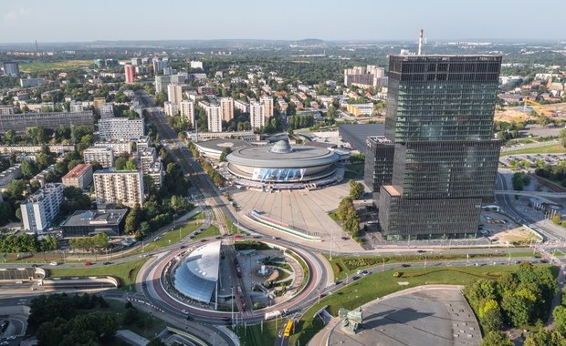 Budka, Czarzasty i Morawiecki. Wyborcza układanka i listy w woj. śląskim