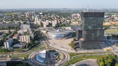 Budka, Czarzasty i Morawiecki. Wyborcza układanka i listy w woj. śląskim